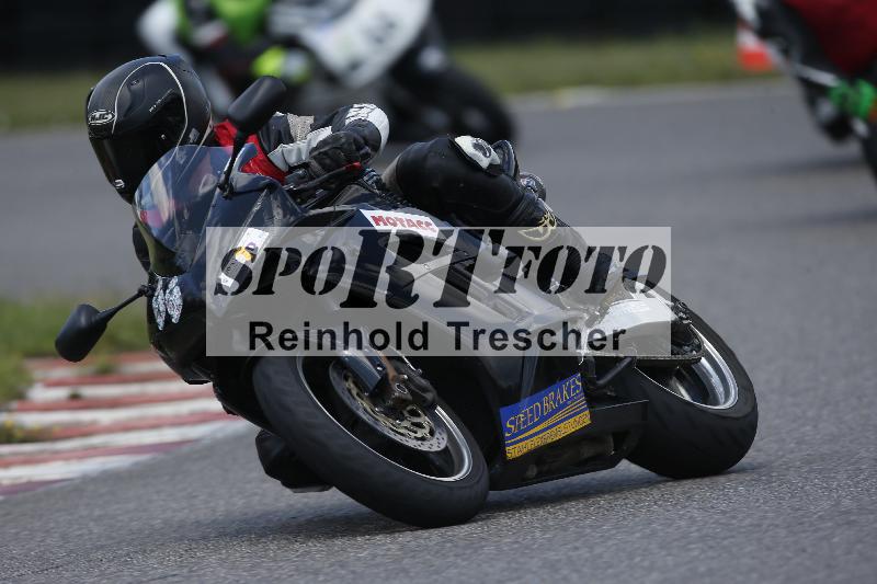 Archiv-2023/52 30.07.2023  TIMMOT ADR/Gruppe C/56